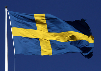 svenskaflaggan_92049574